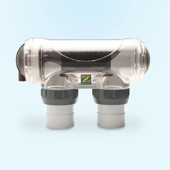 Zodiac Tri-XO Chlorinator - Image 2